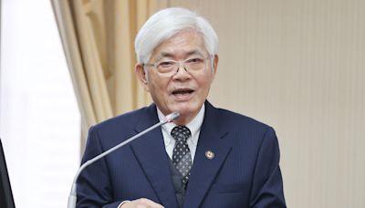 立委指李進勇坦承屏縣長選舉官司有弊端 中選會急澄清