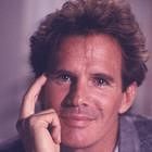 Dack Rambo