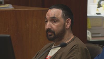 Man sentenced to life term for $5 drug deal murder in SW Bakersfield