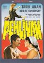 Pehlivan (film)