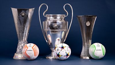 How do UEFA competitions affect clubs' Premier League fixtures?