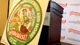 La Crosse Oktoberfest button design unveiled