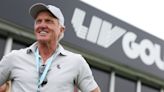 LIV Golf planning huge new signing that is set to cause Ryder Cup chaos