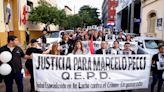 Abogado dice que investigación de asesinato de Pecci debe ser "causa nacional" en Paraguay