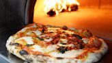 Five favorite pizzas in Palm Beach County, from thin crust to deep-dish