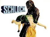 Schlock – Das Bananenmonster