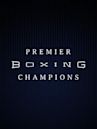 Premier Boxing Champions