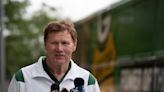 Packers President Mark Murphy says it's too soon to write off season: 'Things can change quickly'