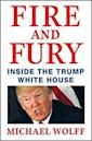 Fire and Fury: Inside the Trump White House