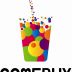 COMEBUY