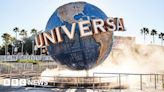 Bedfordshire Universal Studios resort could open 365 days a year