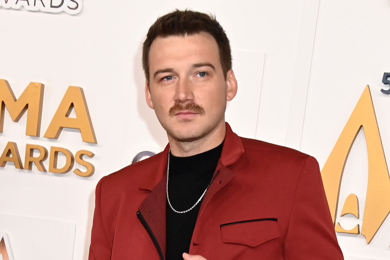 Morgan Wallen's Felony Chair-Throwing Charges Move Ahead as Nashville Judge Sets New Hearing Date