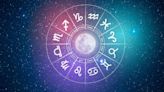 Astrologer shares Taurus season horoscope for all star signs