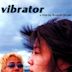 Vibrator (film)