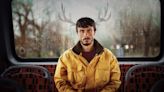 Baby Reindeer on Netflix review: Richard Gadd's tale of obsession and stalking is nail-bitingly tense