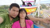 “Noté que estabas fría”: El feminicida serial detenido en México pudo detallar uno de sus crímenes con un texto en Facebook - La Opinión