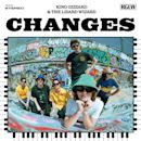 Changes (King Gizzard & the Lizard Wizard album)