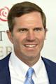 Andy Beshear