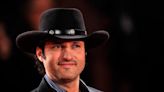 Robert Rodriguez Opens Up About Working with Son Racer on 'Spy Kids': 'Most Valued Collaborator' (Exclusive)