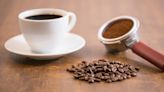 Seis mitos y realidades del café descafeinado que debes saber