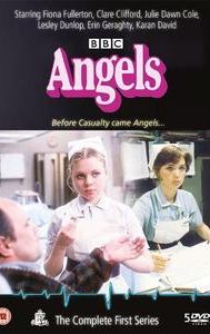 Angels (TV series)
