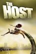 The Host (2006 film)