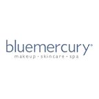 Bluemercury