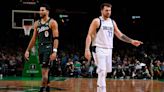 NBA Finals experts' picks: Celtics-Mavericks winner and series MVP