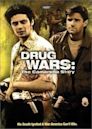 Drug Wars: The Camarena Story