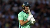Dramatic finish keeps Surrey top of Vitality Blast South Group