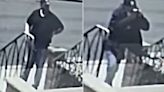 Burglars posed as construction workers in South Philly theft, police say