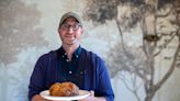 For St. Patrick's Day, these Jersey Shore bakeries are making Irish soda bread