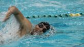 Westborough's Jain, St. John's Picard, Bromfield's Tonole earn sectional swim titles