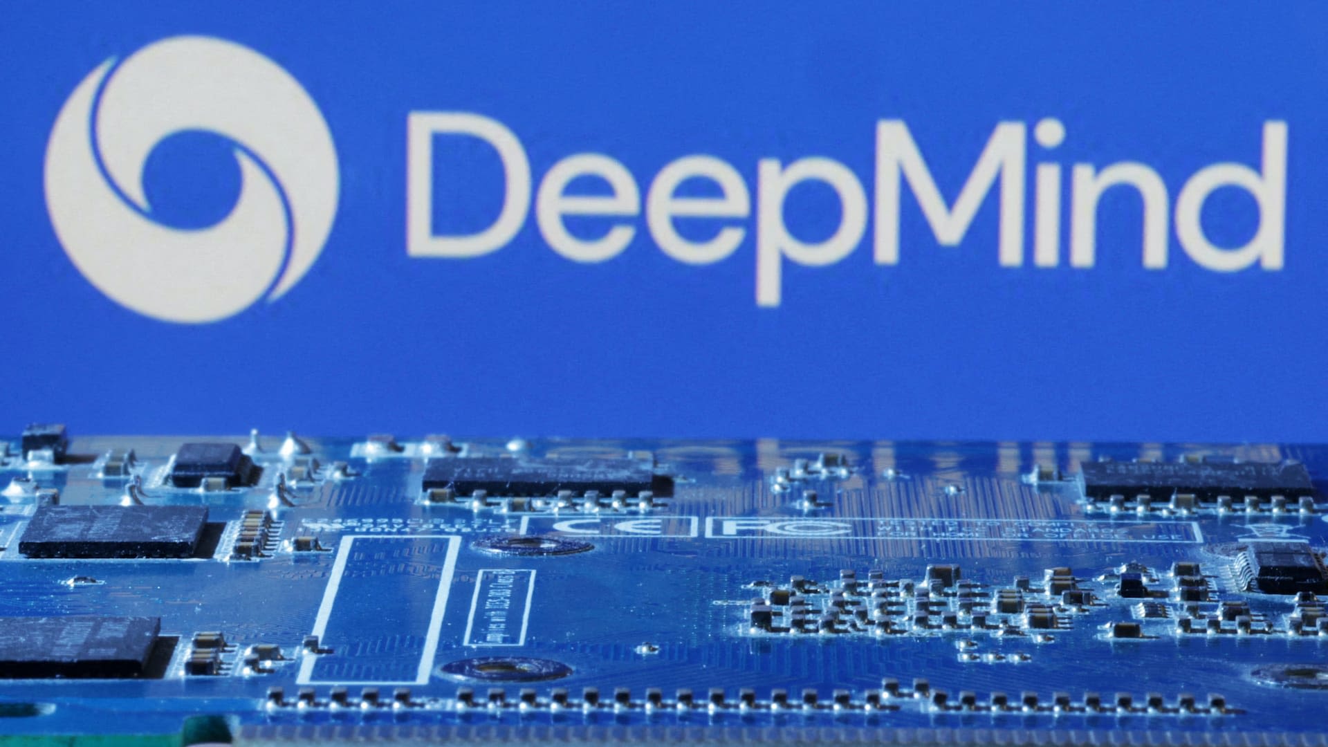 Google DeepMind's AlphaFold 3 could speed up drug discovery for diseases