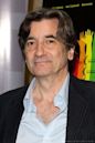 Griffin Dunne