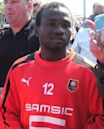 Ejike Uzoenyi