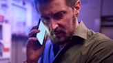 Is ITV's Red Eye a true story? Richard Armitage leads cast in gripping thriller