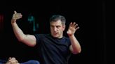 Airbnb Sees Demand Moderating as Chesky Readies for Pivot