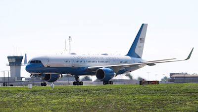 What airlines fly out of Blue Grass Airport? Learn about Lexington's airport before flying