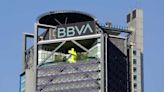BBVA destacó análisis de decifit comercial del primer trimestre México