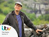 The Dales (TV programme)