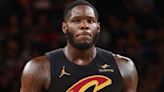 Did Cavaliers Really Decline Former 1st Overall Pick Anthony Bennett’s Request for Private Workout? Exploring Viral Tweet