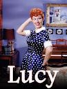 Lucy (2003 film)