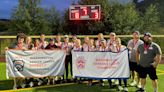 North Kitsap softball team raising funds to go to Western Regional tournament