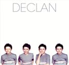 Declan