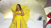 Beyoncé announces summer dates for long-awaited Renaissance World Tour