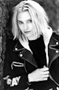 Aimee Mann