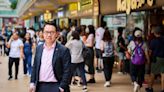 華懋沙田好運中心完成翻新 餐飲租戶比例增至42%