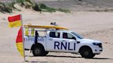 'Vital' equipment stolen from RNLI at Formby beach