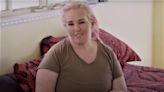 Mama June Opens Up About Her Relationships With Her Kids After Her Daughter’s Cancer Diagnosis And Losing Custody Of...